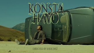 Konsta | Havo