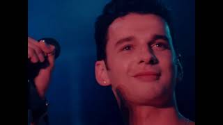 Depeche Mode - Everything Counts 101 Full 4K -