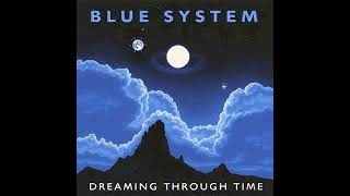 Blue System - Dreaming Through Time (Udio Ai)