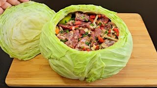 БОЖЕ КАК ВКУСНО Научили в дорогом ресторане, удивила Всех моих гостей!Ни одного ПРАЗДНИКА без них