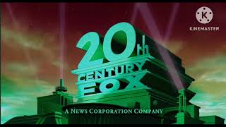 20th century fox 1994 effects (sponsored by preview 2 effects)