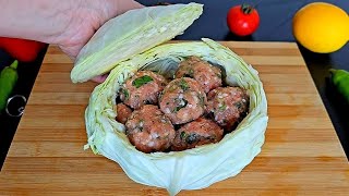 БОЖЕ КАК ВКУСНО Научили в дорогом ресторане, удивила Всех моих гостей!Ни одного ПРАЗДНИКА без них