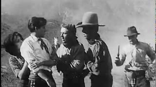 Mexican Filibusters (1911) Kalem Company