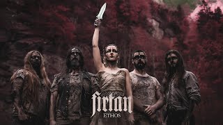 Firtan - Ethos (Full Album)