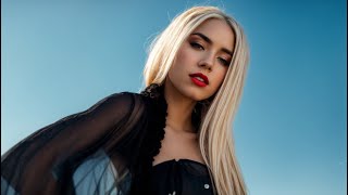 Kygo, Ava Max, Rihanna, Avicii, Justin Bieber, Selena Gomez, David Guetta - Summer Nostalgia #28