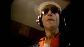 John Lennon - I'm Losing You (Hit Factory session footage)