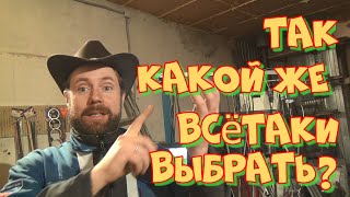 Какой мотортестер выбрать: Диамаг, МТПро или Постоловского?