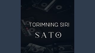 Torimning Siri