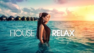 Summer Music Mix 2024 🎵Alan Walker, Dua Lipa, Coldplay, Martin Garrix & Kygo, The Chainsmokers Style