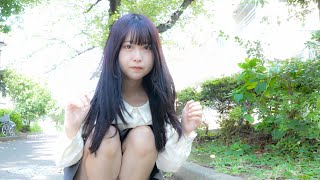 【short story movie】KAORI 予告編