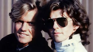 Modern Talking - Angie's Heart