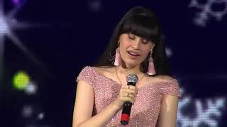 #ДианаАнкудинова Diana Ankudinova Выступление25.12.20Улучшенное)) #DianaAnkudinova#певцы#DianaDiva