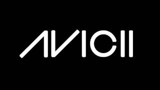 Avicii MegaMix 2012 (PartyMix n°1)