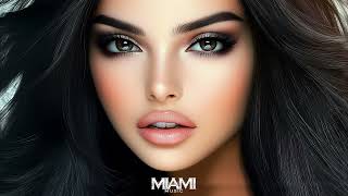 Top Deep House Mix Miami Music 2024 #mix #deephouse