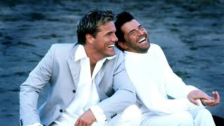 Modern Talking - For Always And Ever