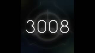 3008