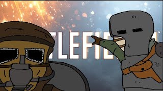 The Battlefield 1 Elite experience