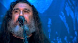 Slayer - Live at Wacken 2014 (Full show HQ)