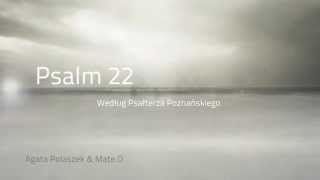 Psalm 22